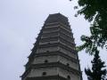 gal/Buddha Tower (China)/China1 (Buddha Tower)/_thb_DSCN2367__640x480_.JPG